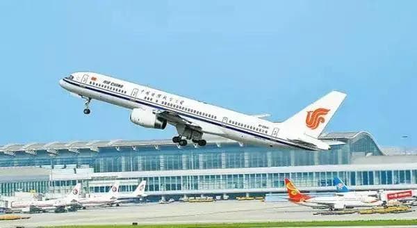 谐波保护器产品图