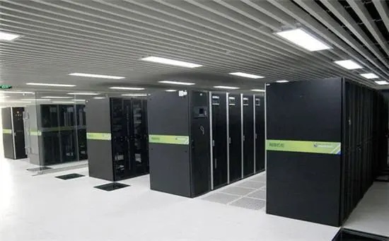 谐波保护器产品图